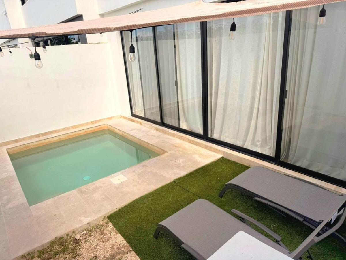 Cancún Arbolada Huayacan, foto 14