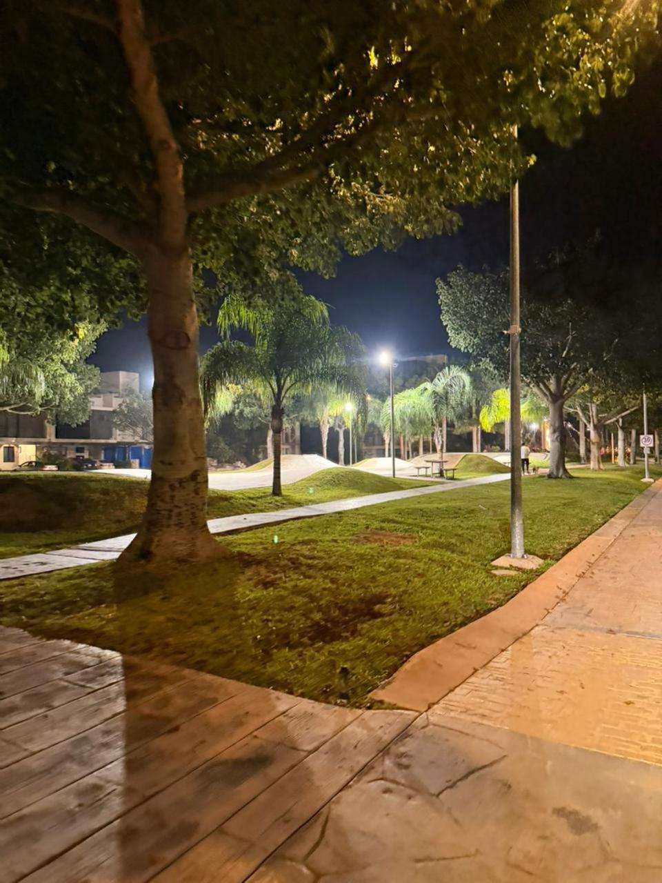 Cancún Arbolada Huayacan, foto 16