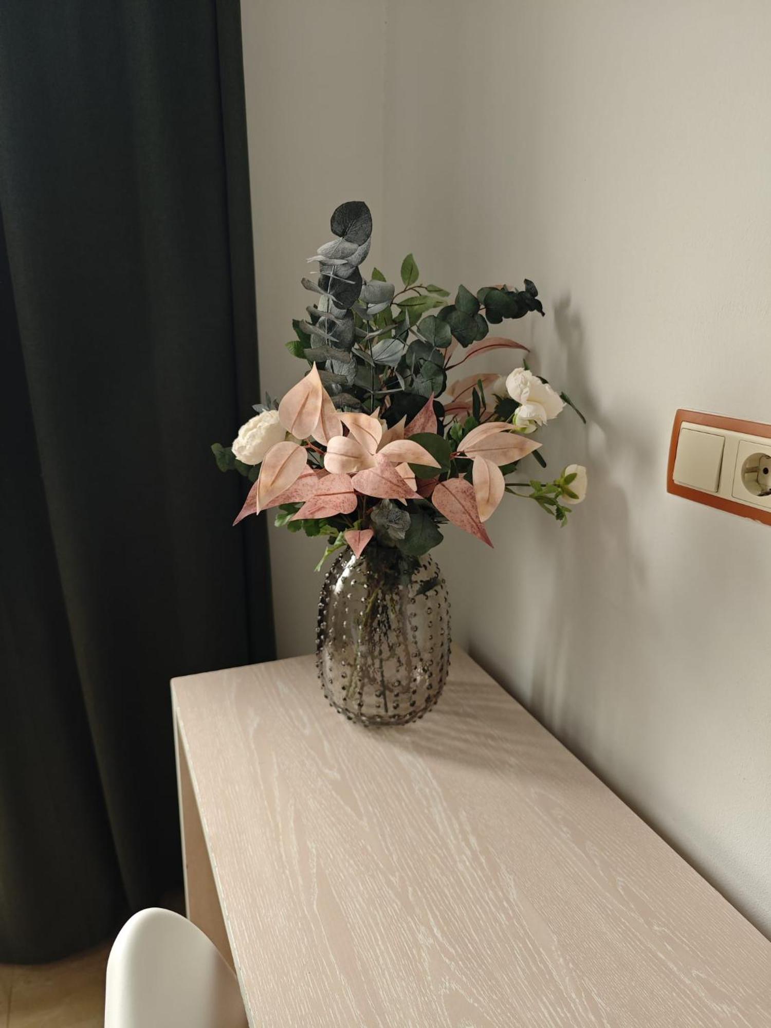 Hostal Fronton — foto 2