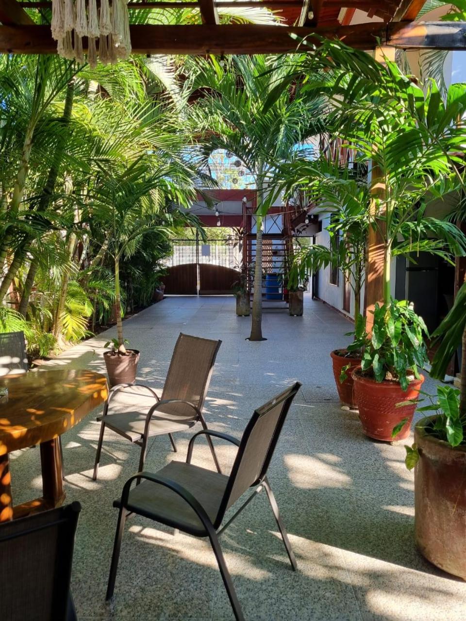 Casa de Descanso Lolha Bacalar, imagen 4