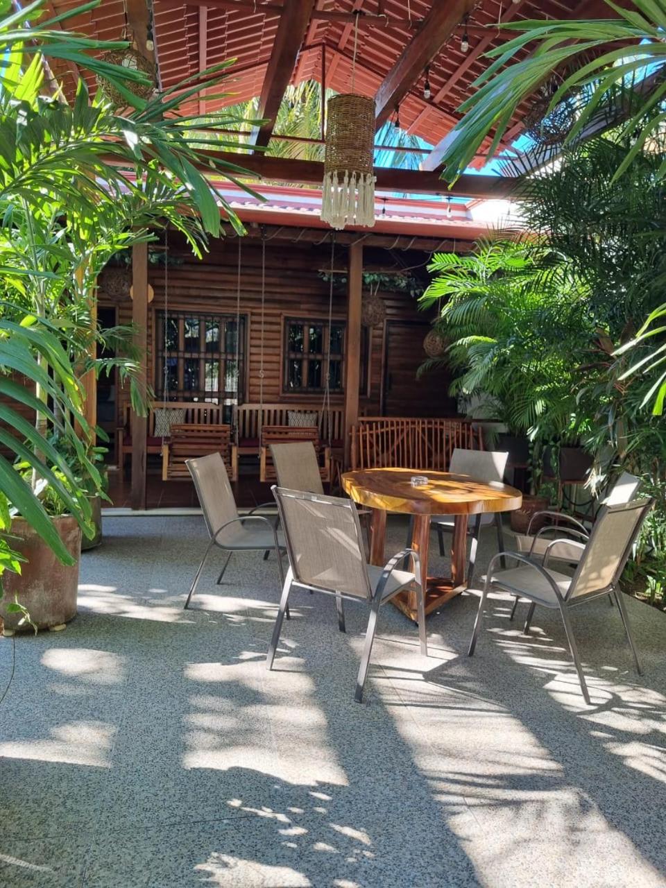 Casa de Descanso Lolha Bacalar, imagen 3