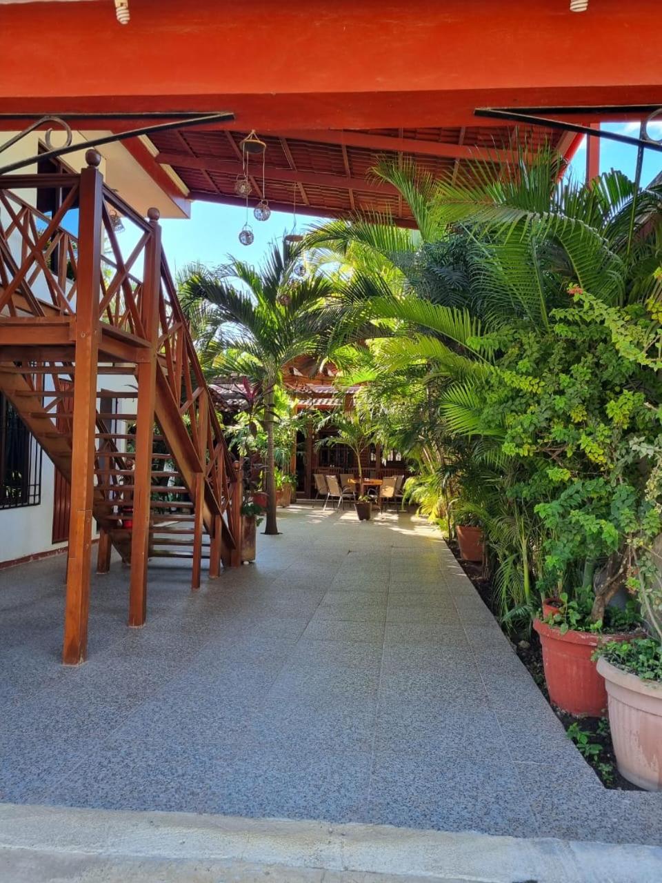 Casa de Descanso Lolha Bacalar, imagen 2