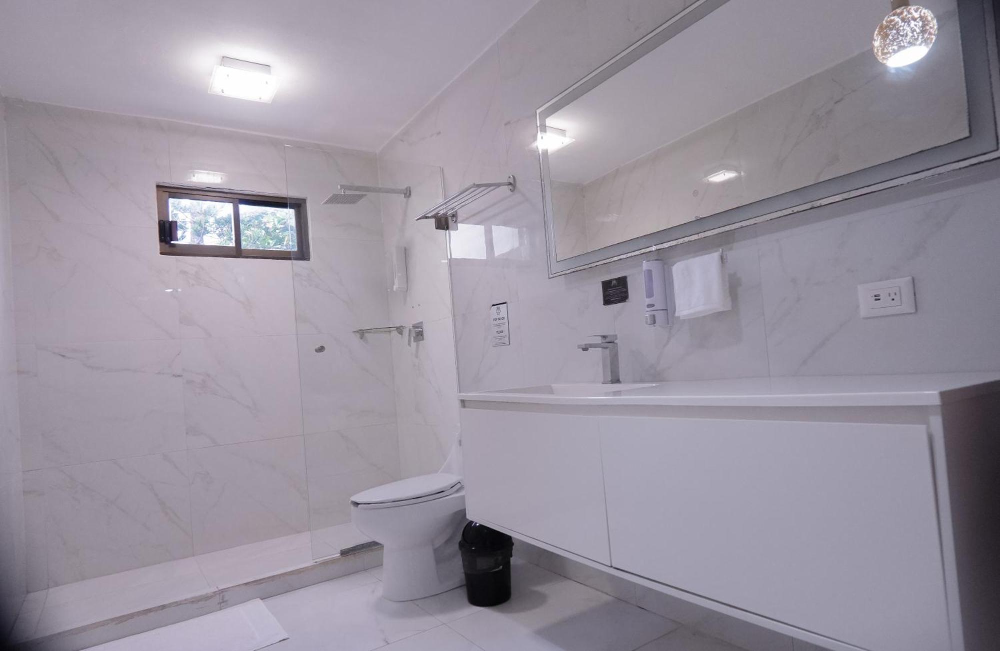 Villa Maraf - Adults Only Boutique Hotel, foto 16