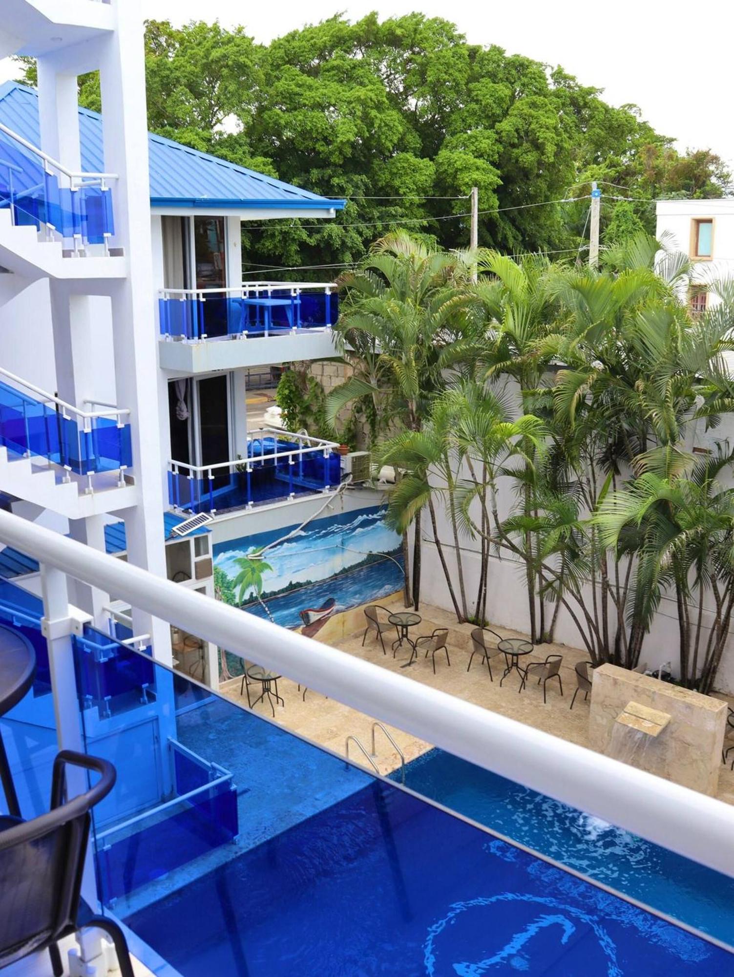 Condo neuf 1 chambre Sosua 3 min de la plage 308, foto 15