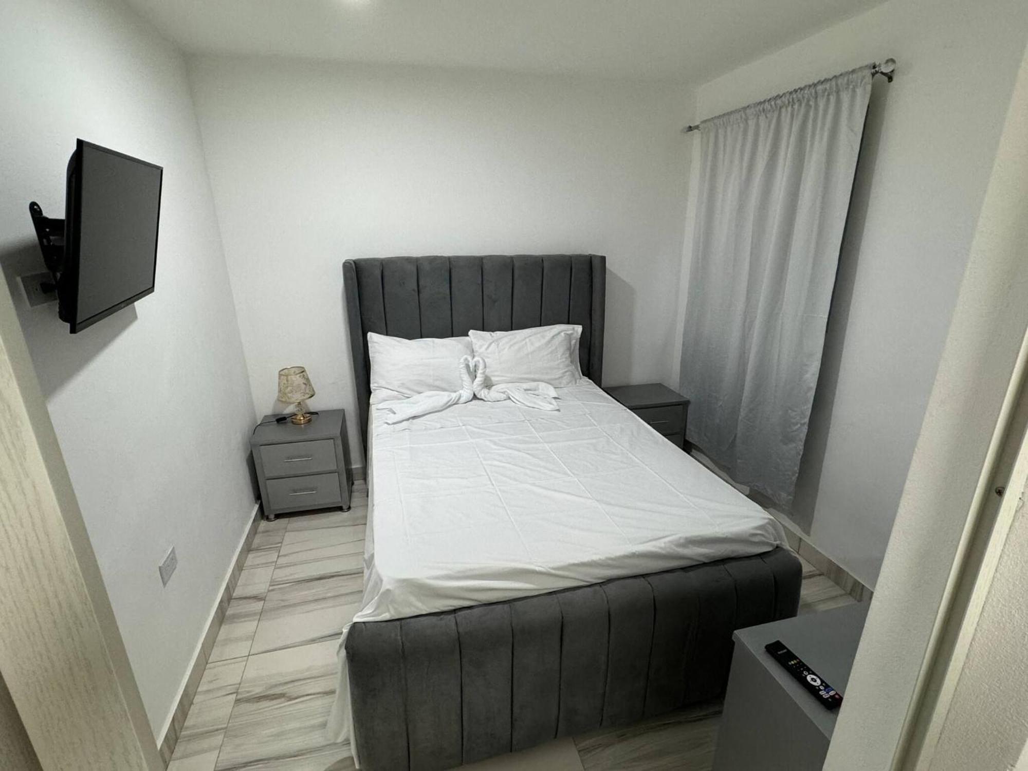 immense splendide condo neuf prs de tout 103, imagen 3