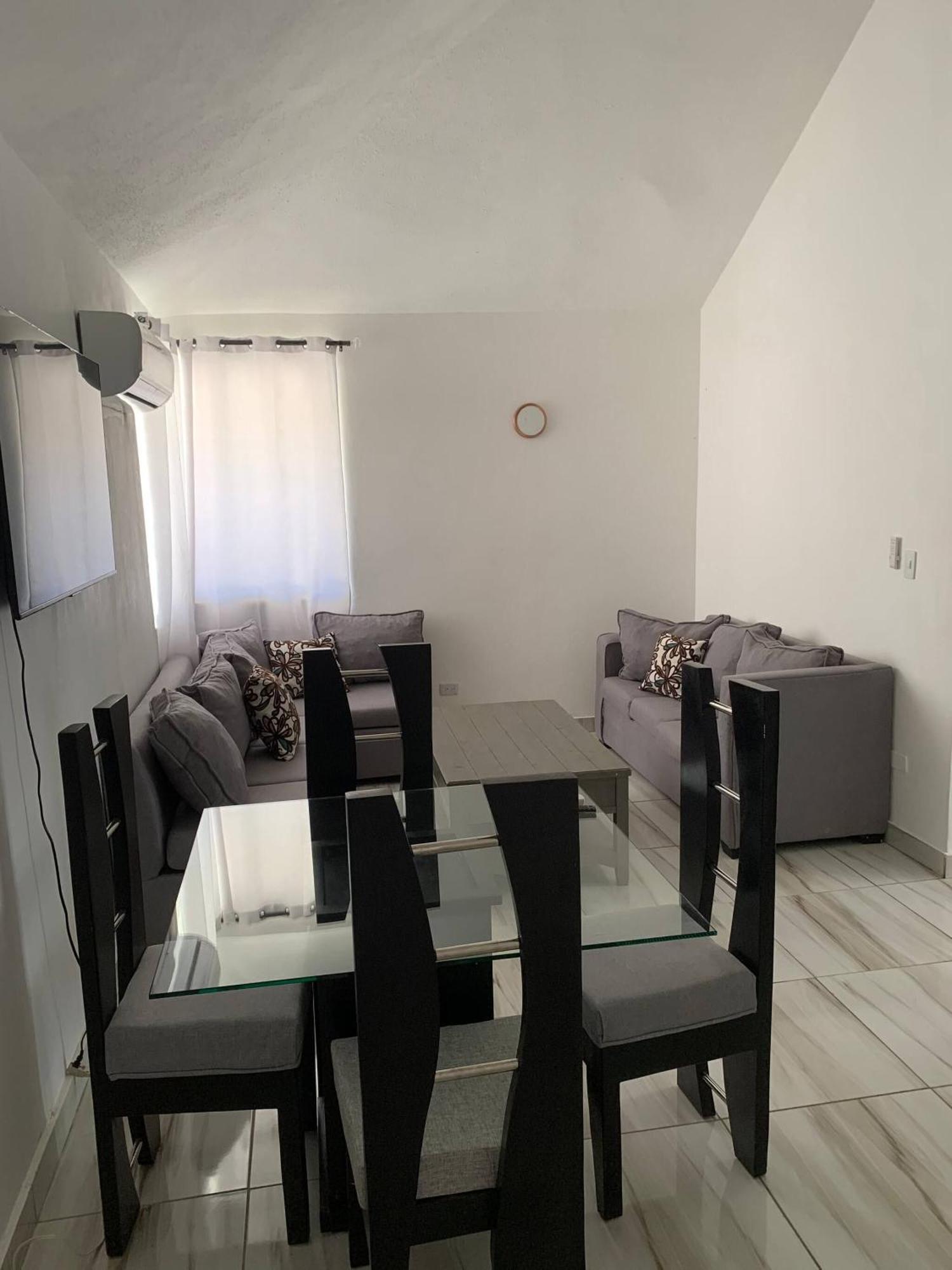 Chambre Double 300 de lHtel Legendario, foto 11