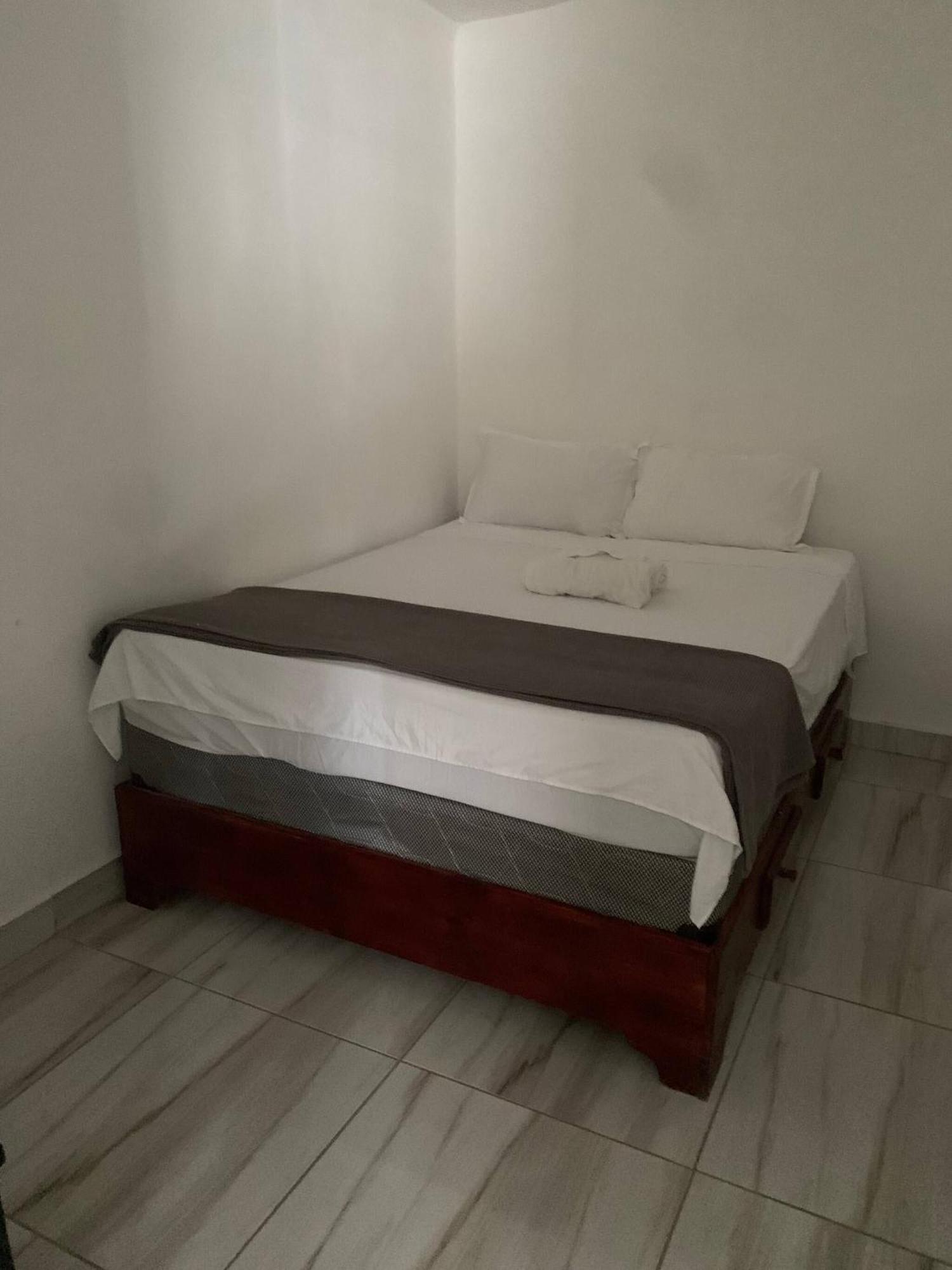 Chambre Double 300 de lHtel Legendario, foto 13