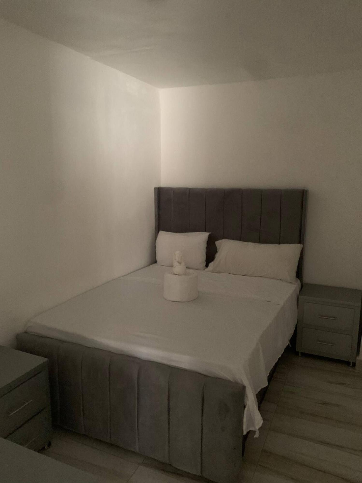 Hbergement lhtel Legendariochambre double 200, imagen 4
