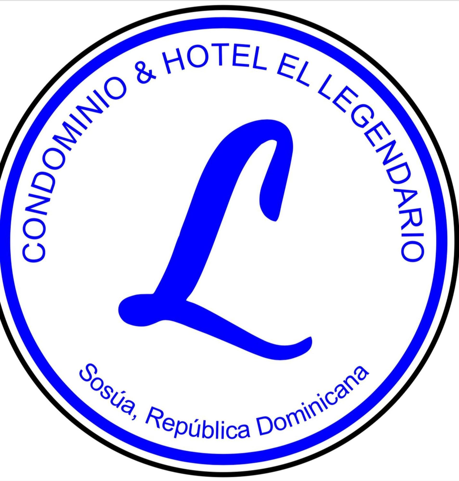 Hbergement lhtel Legendariochambre double 200, foto 15