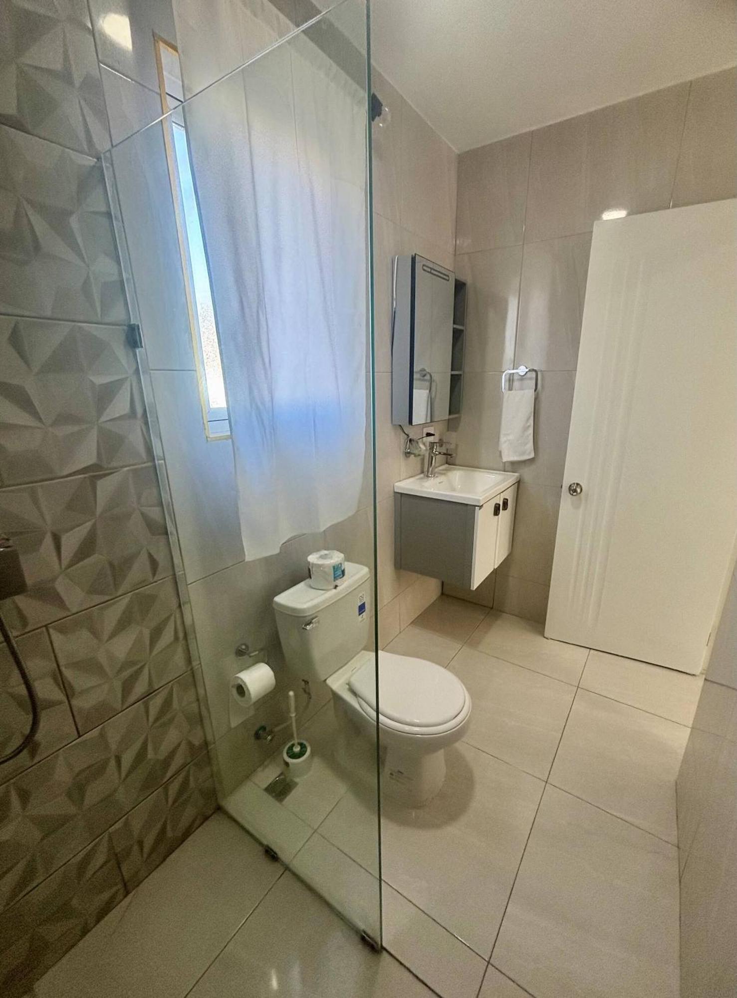 Condo neuf en plein coeur de Sosua, 407, foto 11
