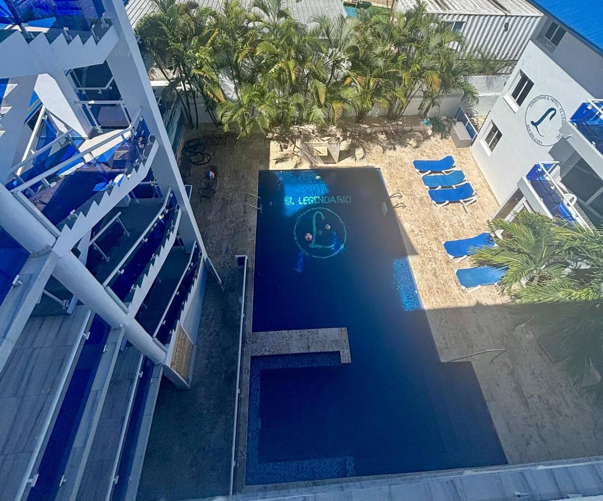 Condo neuf en plein coeur de Sosua, 407, imagen 2