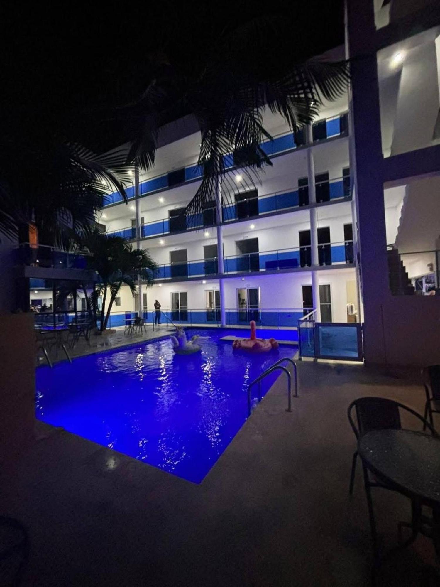 Condo neuf au centre-ville de Sosua 303, imagen 2