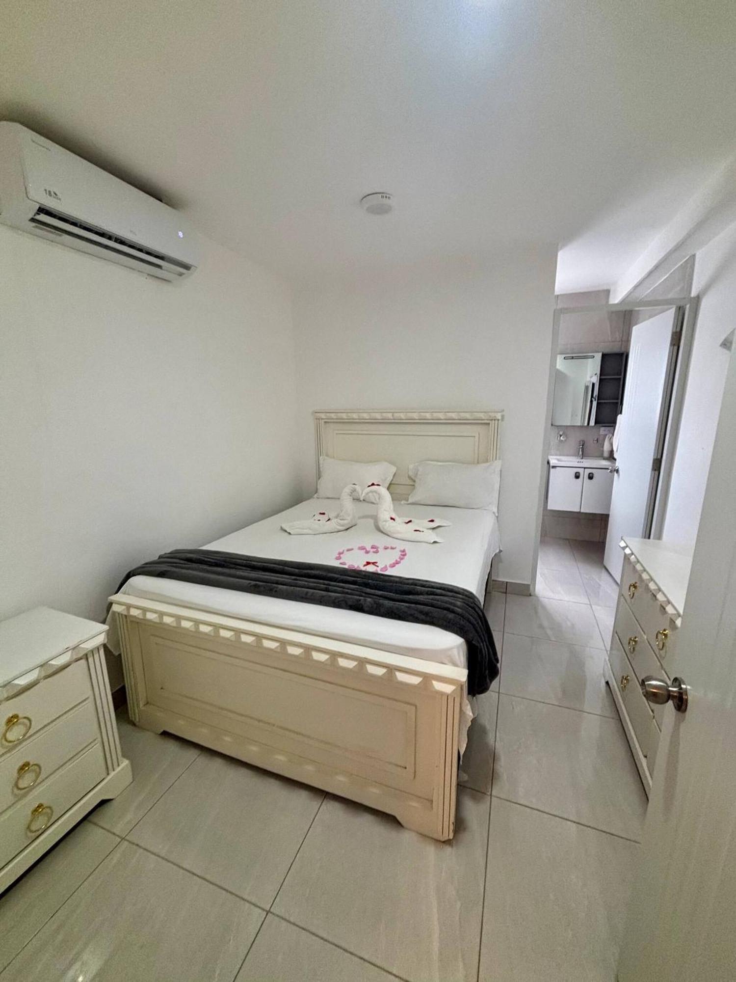 Condo neuf au centre-ville de Sosua 303, foto 16