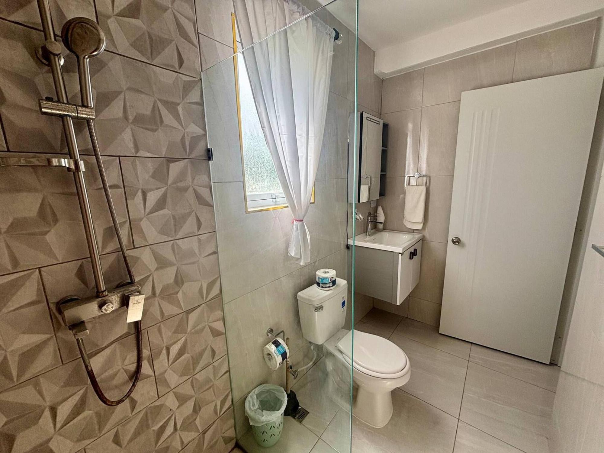 Condo neuf au centre-ville de Sosua 303, foto 7