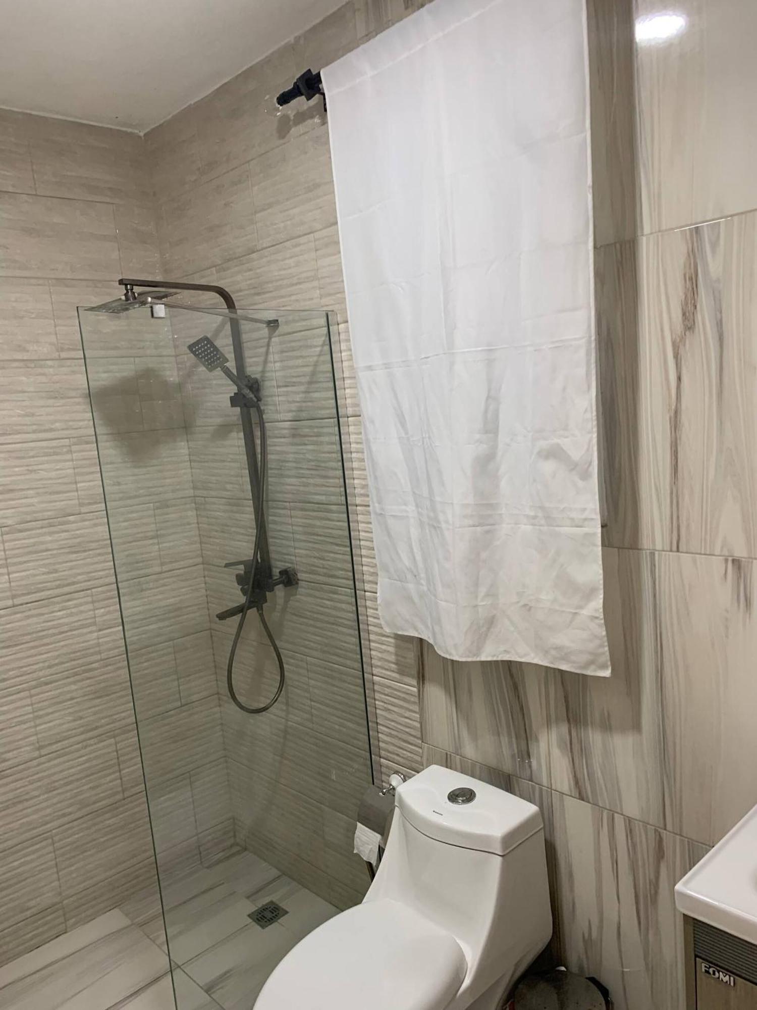 Condo neuf Sosua prs de tout et quip, 207, imagen 3