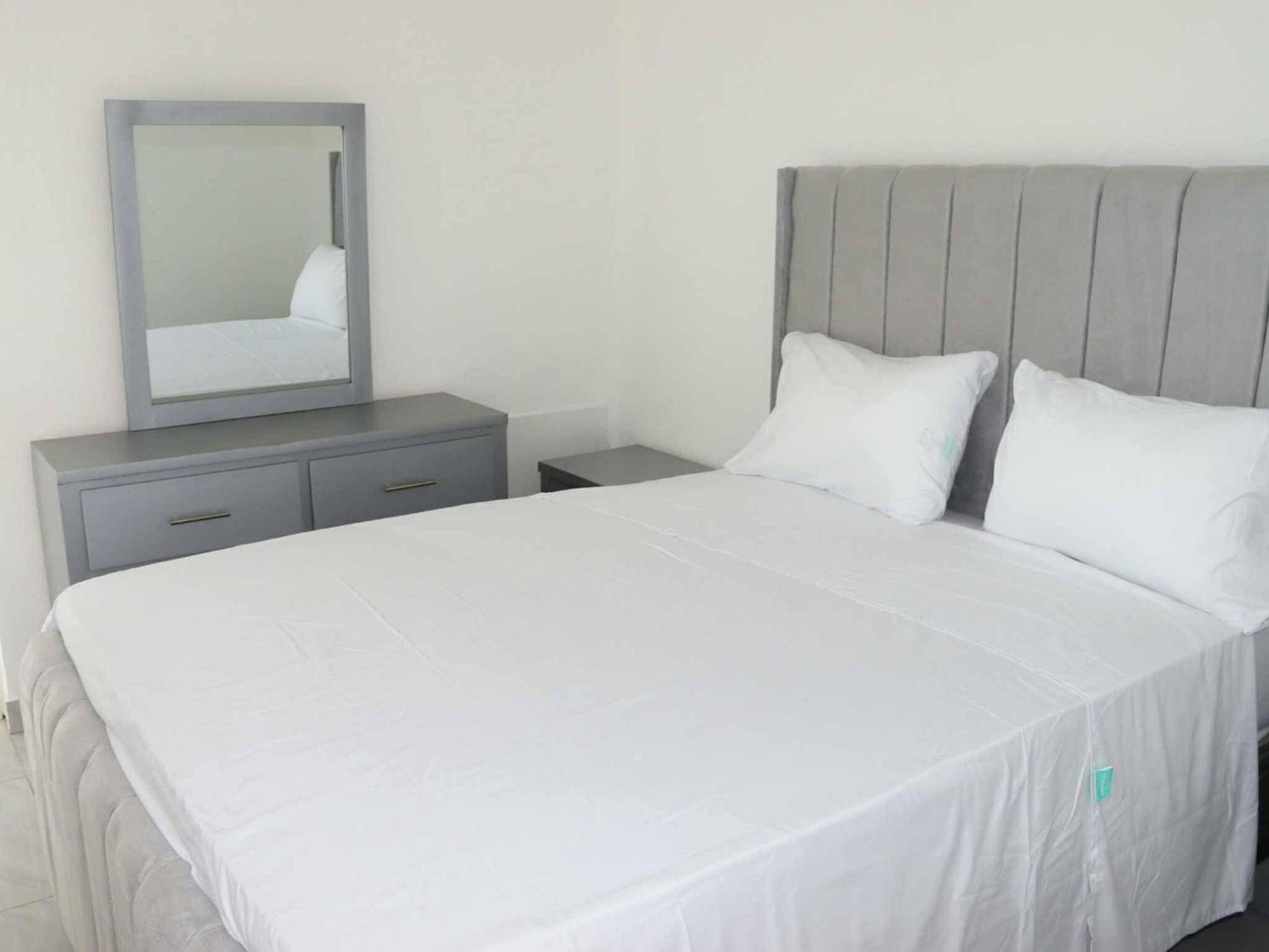 condo neuf a sosua prs de tout 304