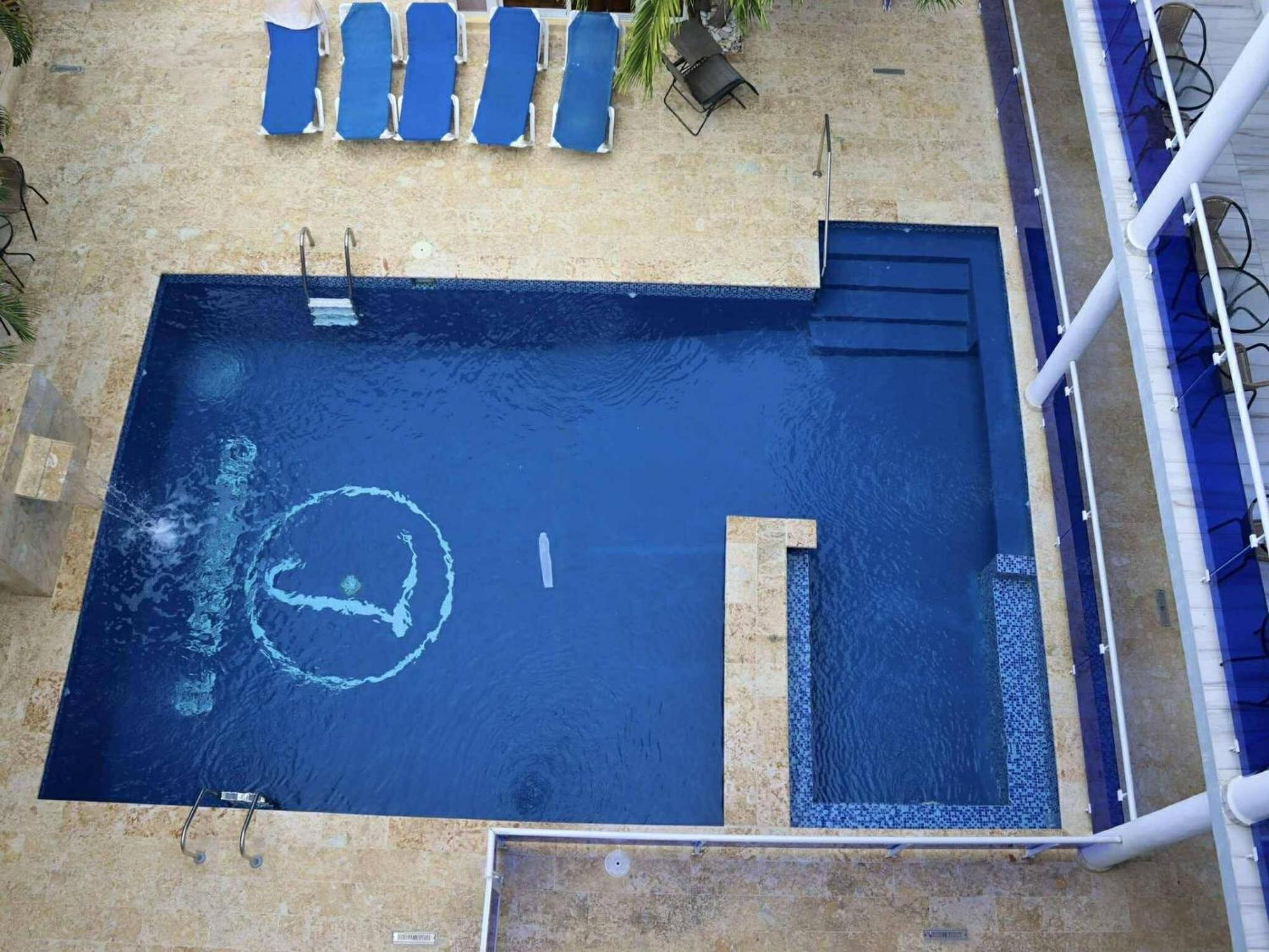 condo neuf a sosua prs de tout 304, foto 7