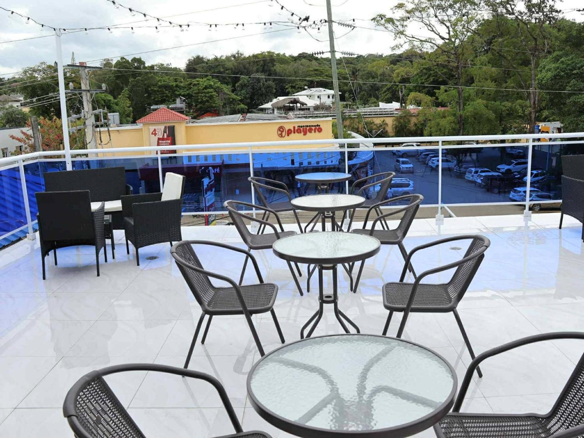 condo neuf a sosua prs de tout 304, foto 10
