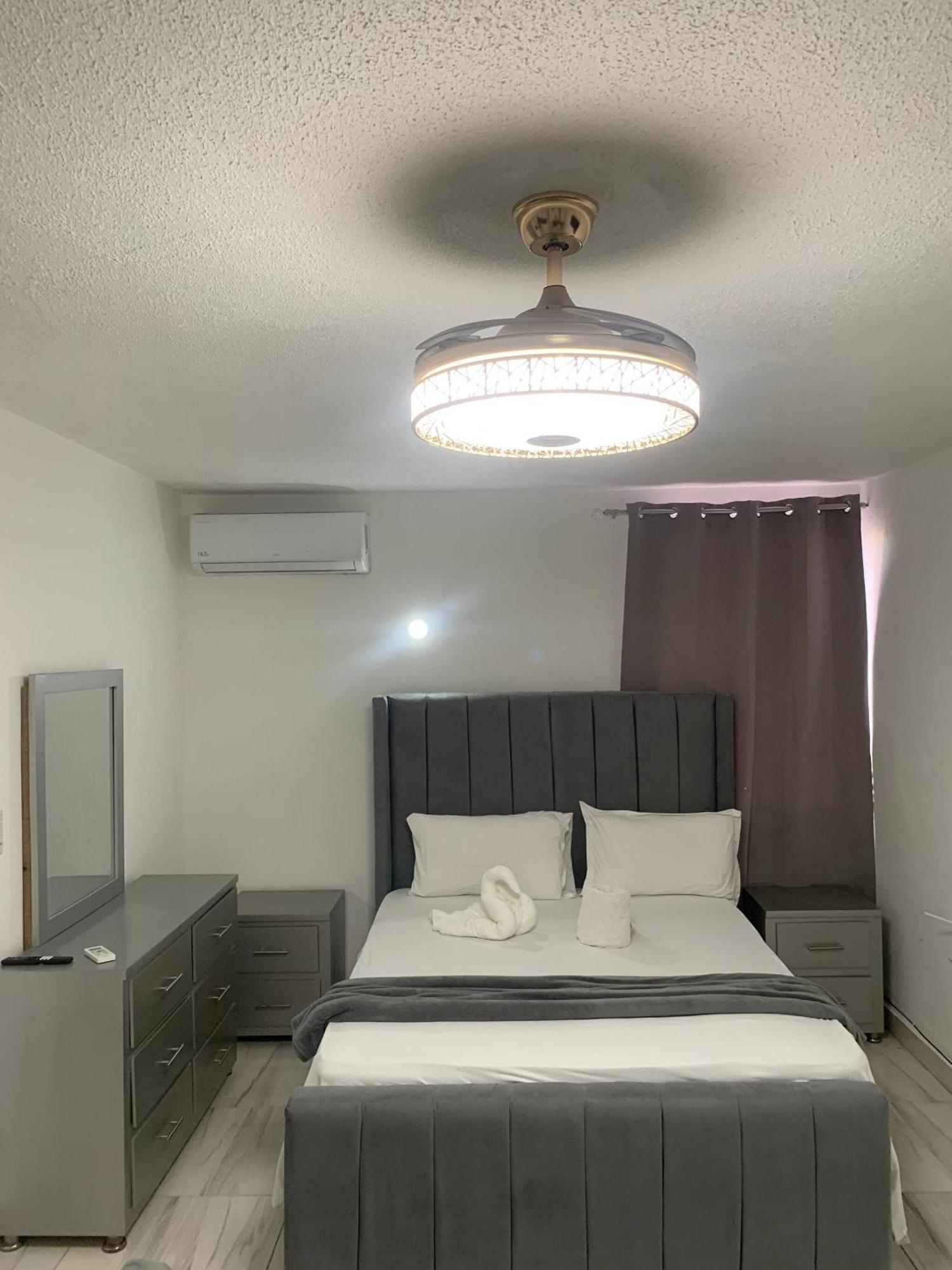 Condo neuf sosua 3 minutes de la plage 208, foto 6