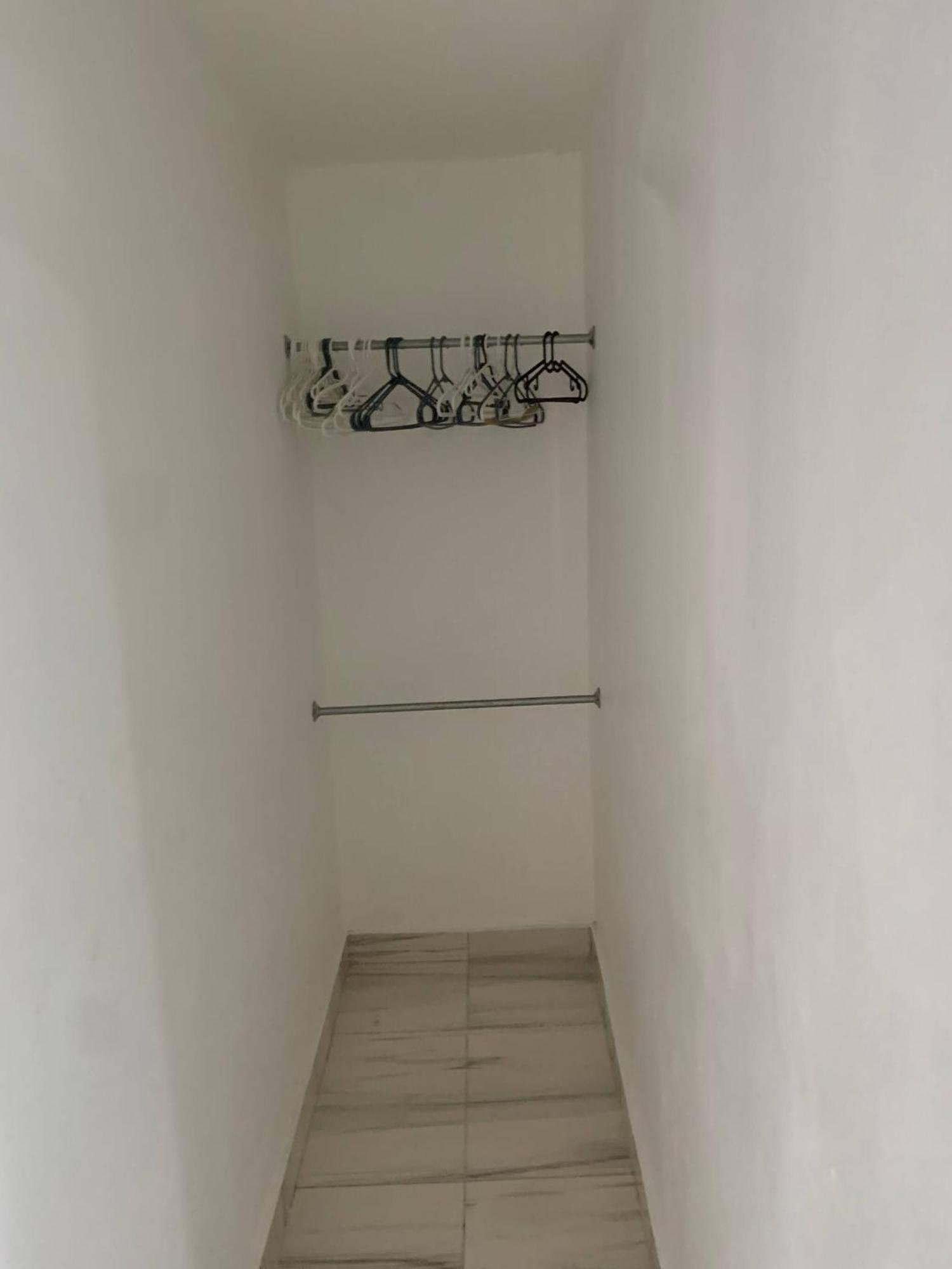 Condo neuf sosua 3 minutes de la plage 208, foto 14