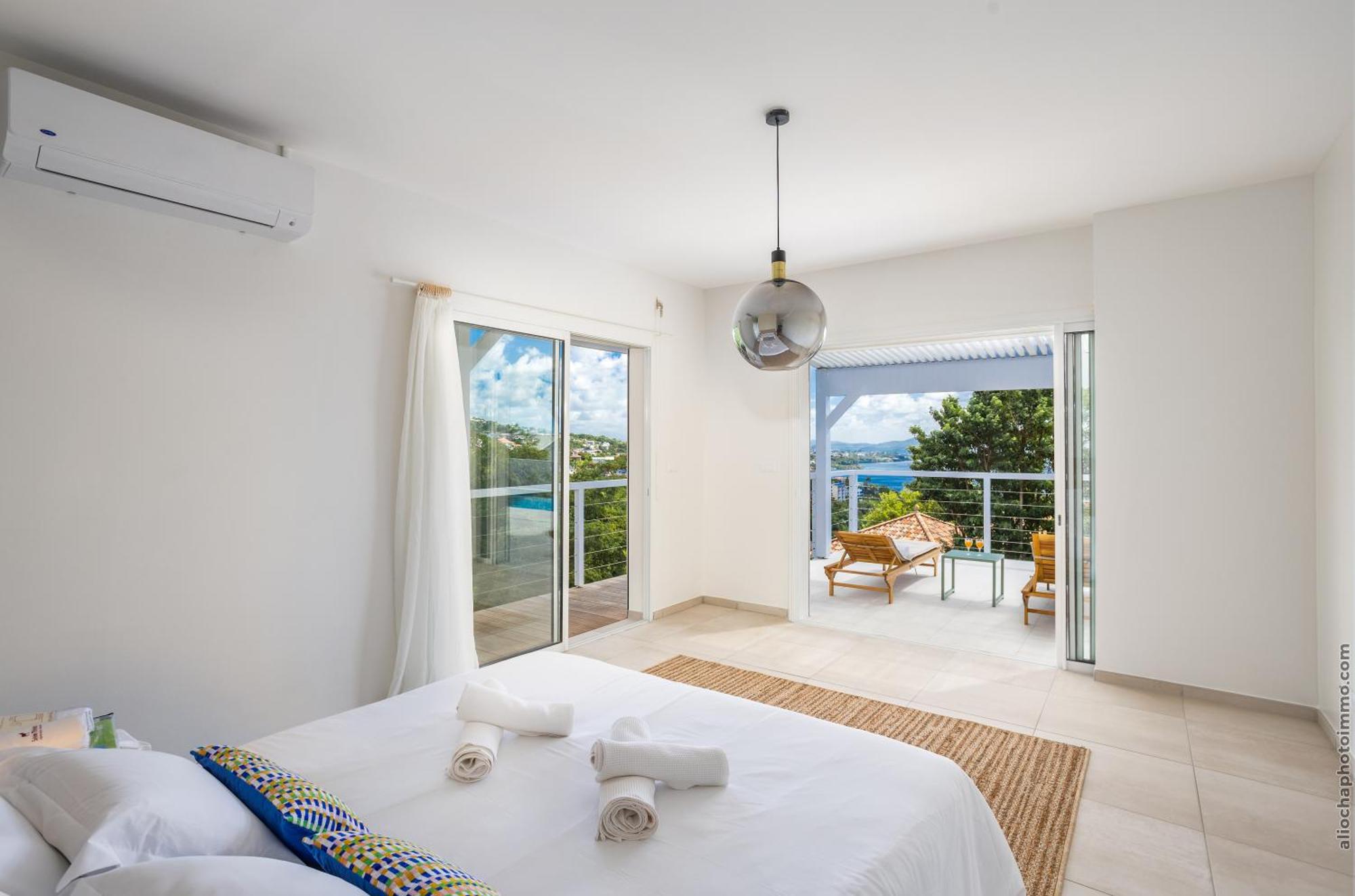 Villa Andrea, imagen 5