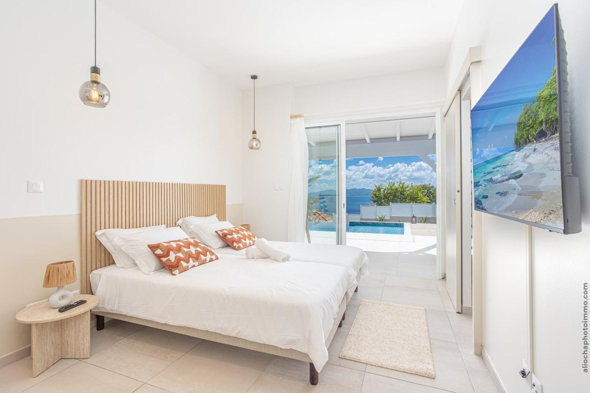 Villa Andrea, foto 9