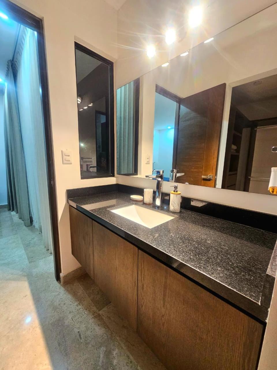 Cancún Arbolada Huayacan, foto 9