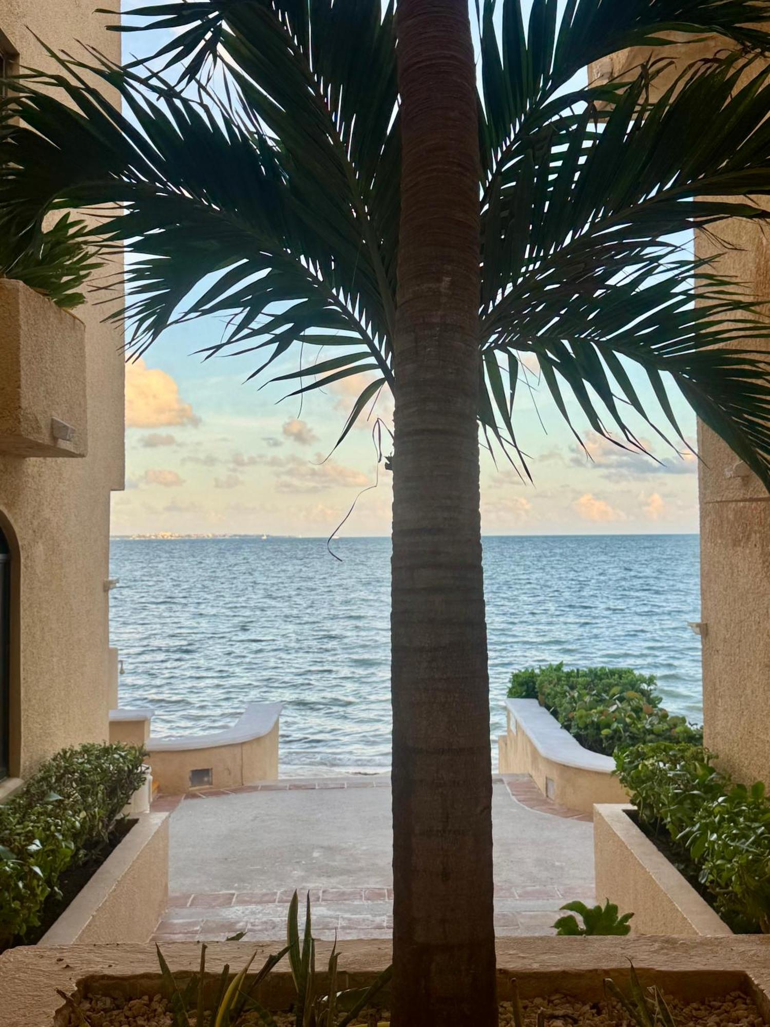 Hacienda del Mar Resort Condominio 205, foto 16