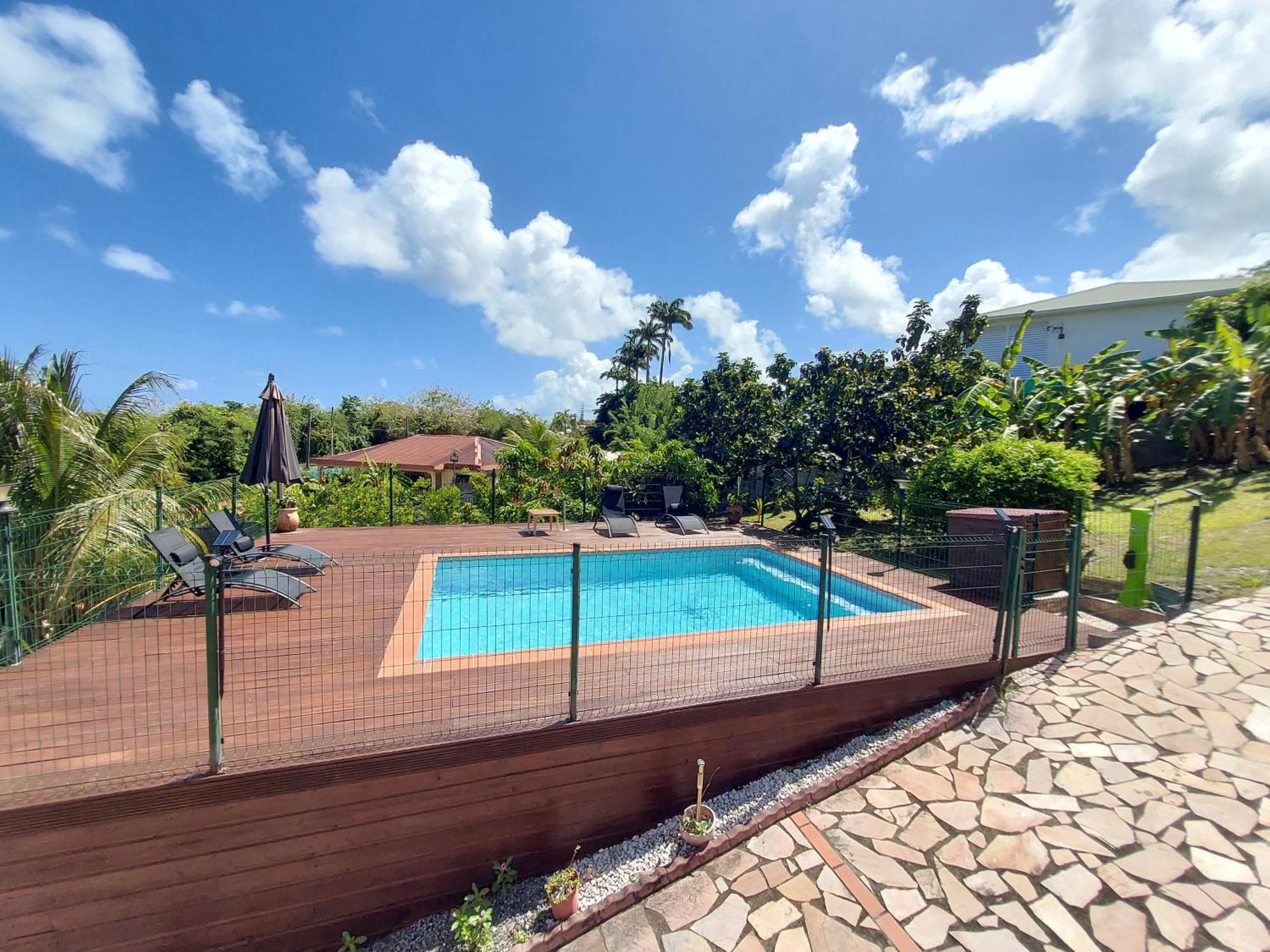 Le Belay - 5 mn de la Plage-Baignoire de Josephine, imagen 5