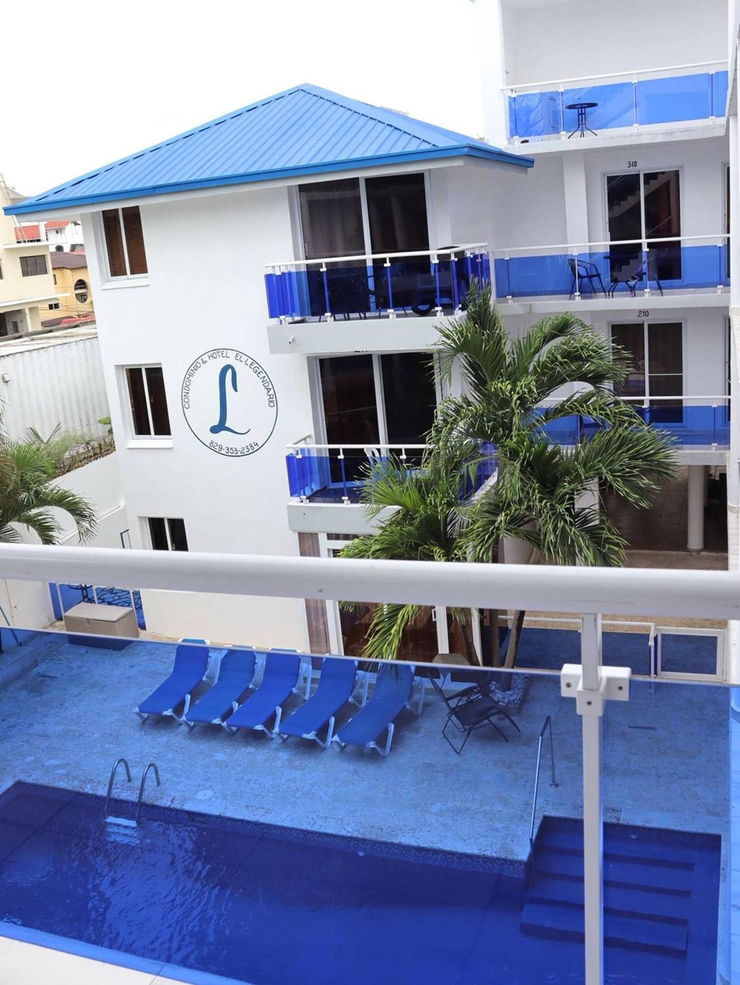 nouveau condo prs de tout plage picerie 203, foto 13