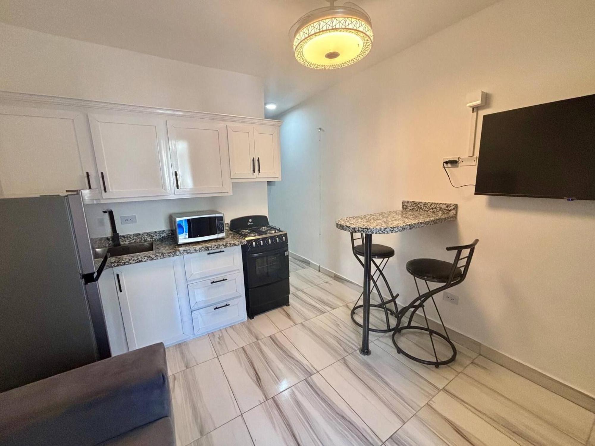 condo neuf dans le centre-ville de sosua 104, foto 15