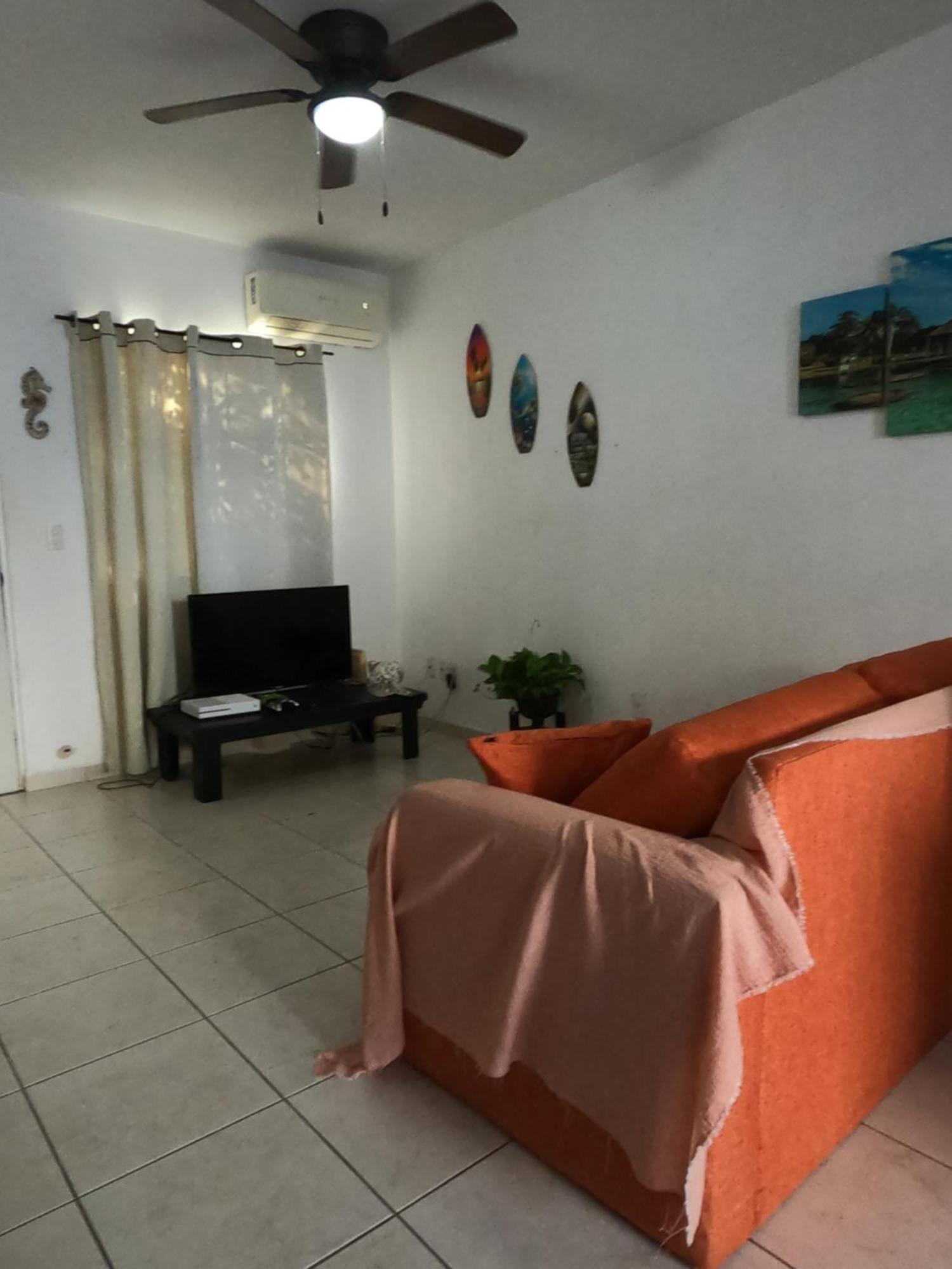 Casa Atardecer - Privada Los Olivos, foto 11