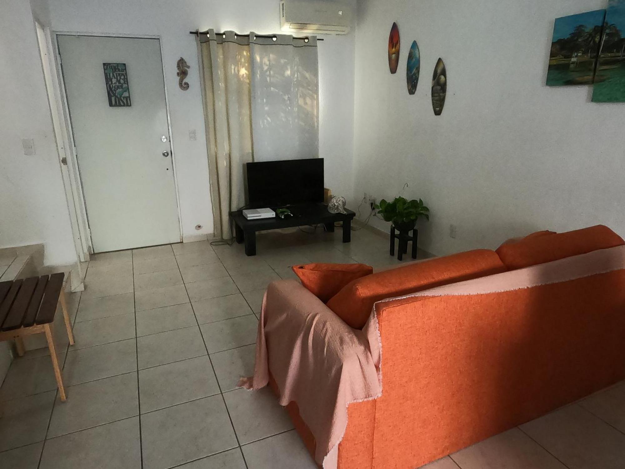 Casa Atardecer - Privada Los Olivos, foto 12