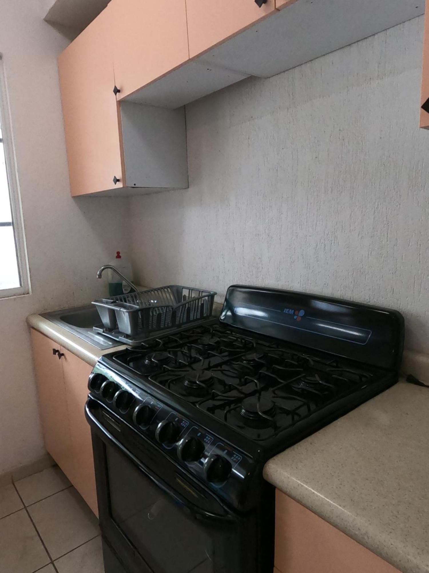 Casa Atardecer - Privada Los Olivos, foto 7