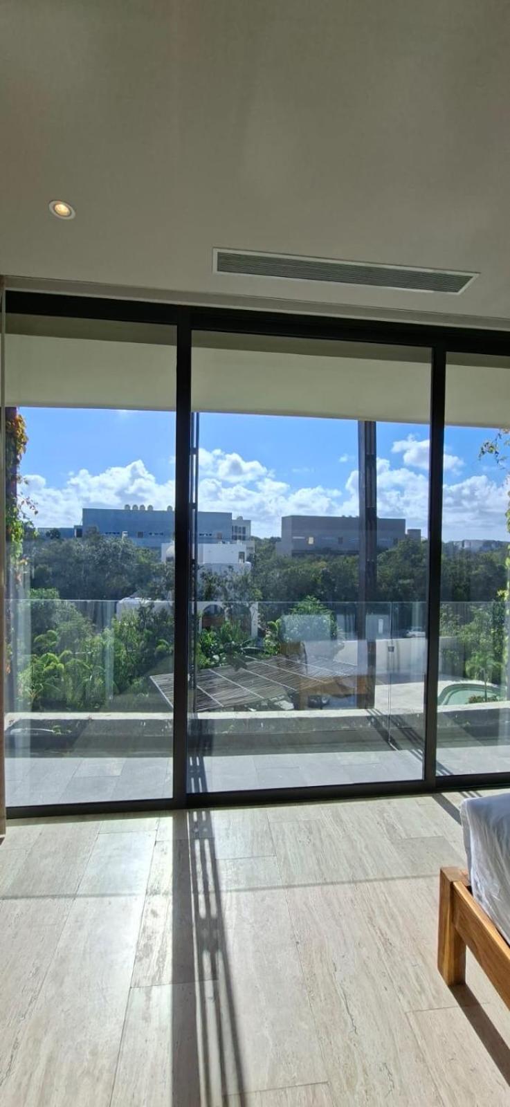 Estudio Tulum, foto 6