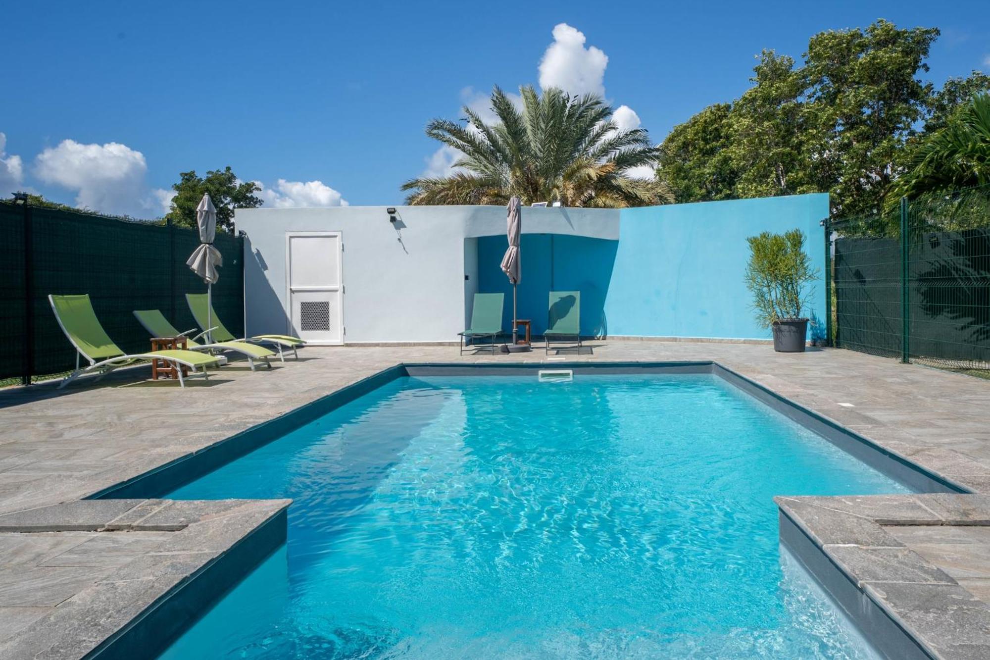 Villa Sibaloma, imagen 3