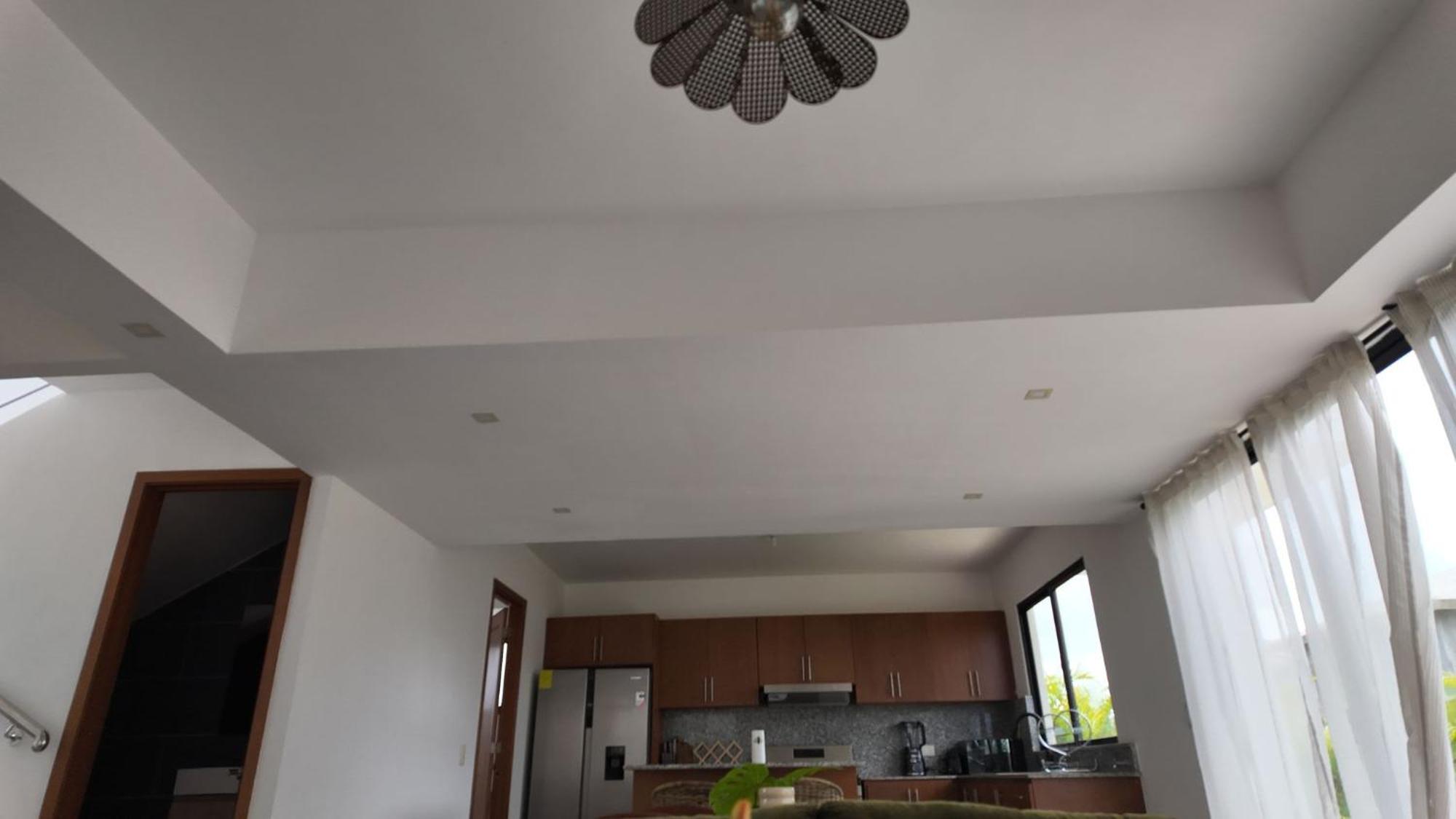 Elegant 3-Bedroom Villa in Harmony Village Vista Cana, imagen 5