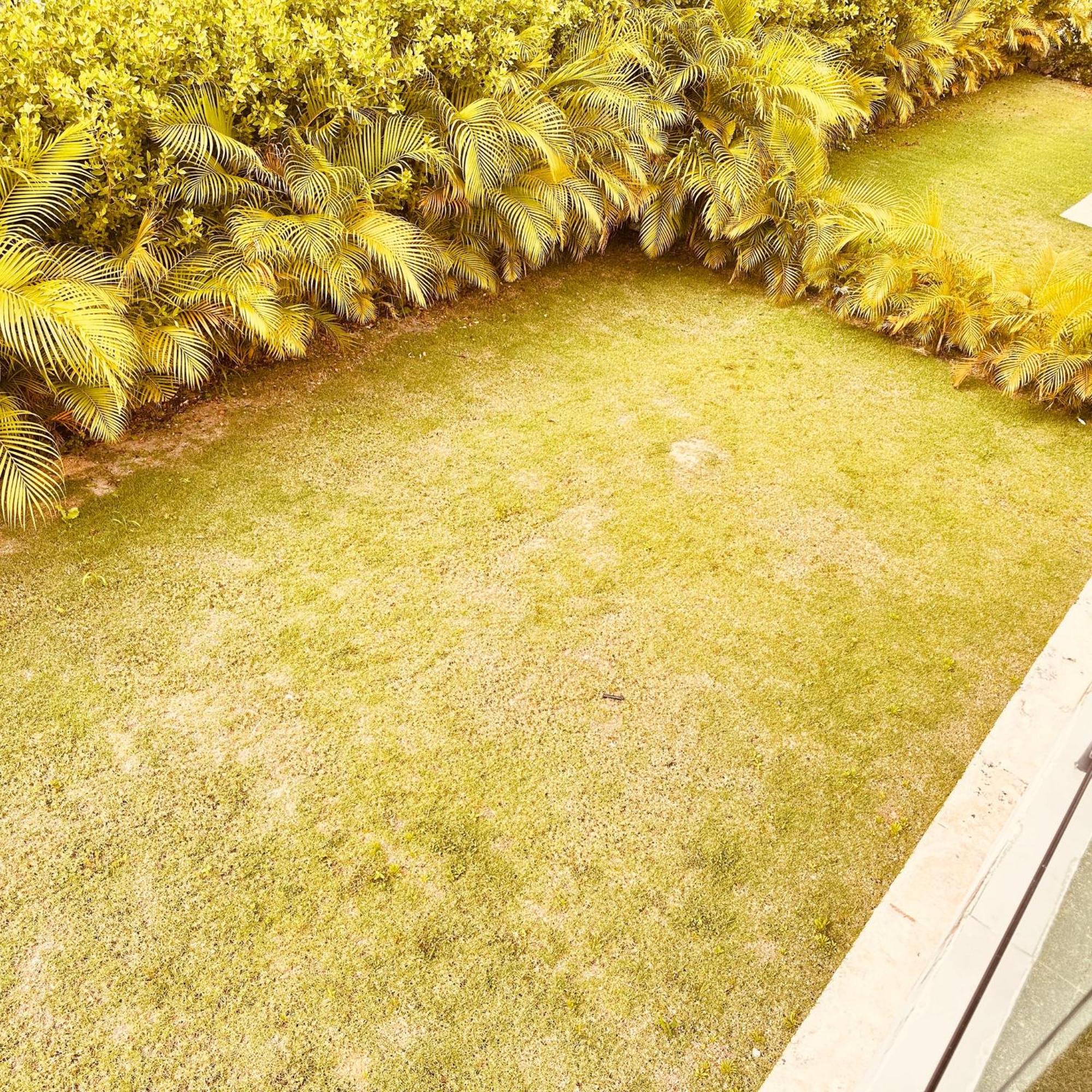 Elegant 3-Bedroom Villa in Harmony Village Vista Cana, imagen 4
