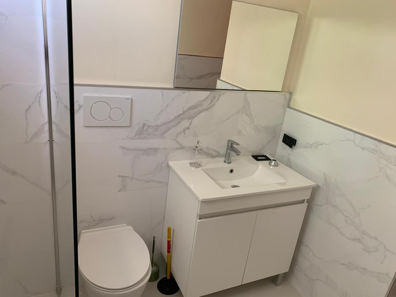 Condominio cortico, imagen 2