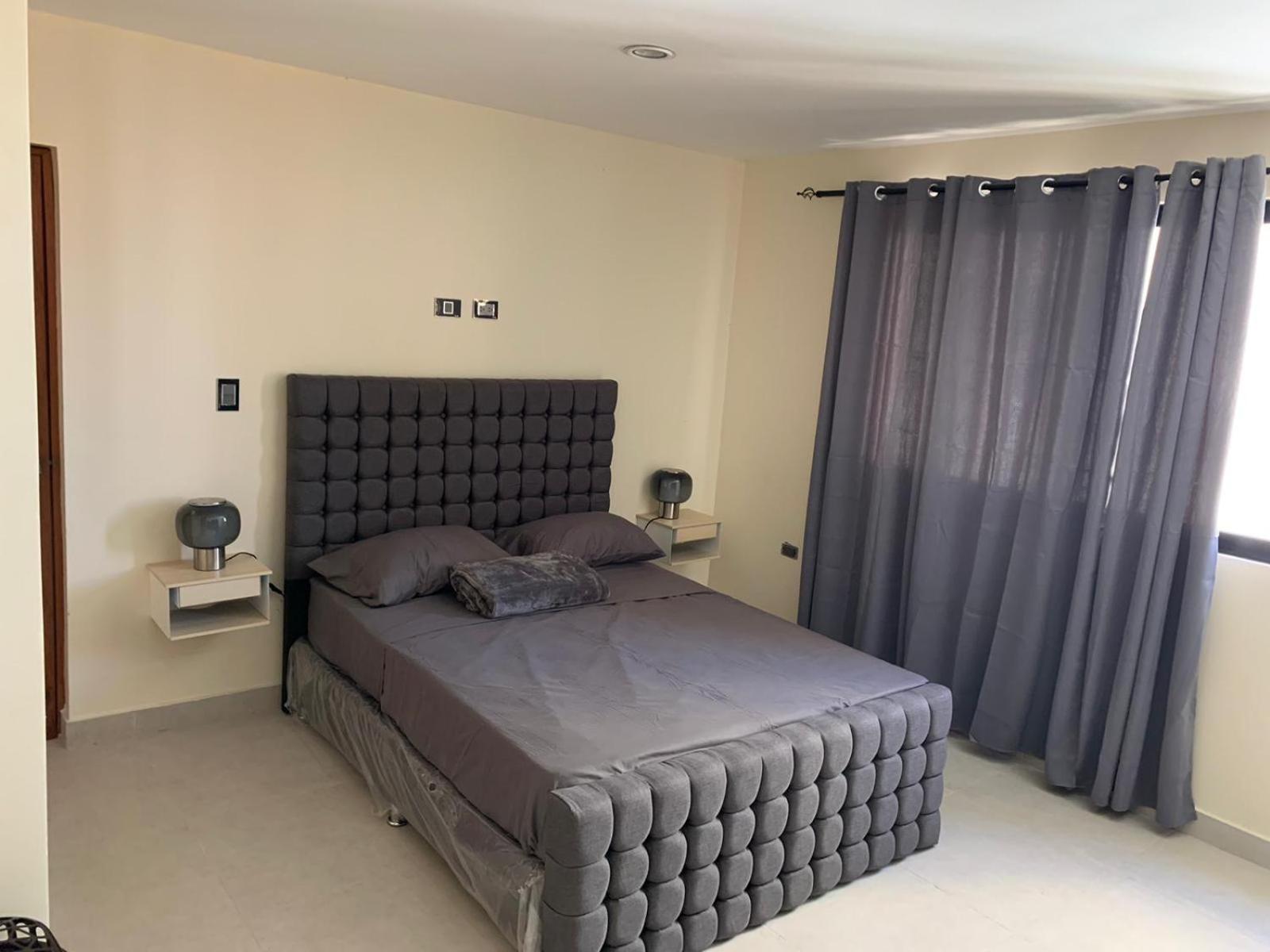 Condominio cortico, foto 7
