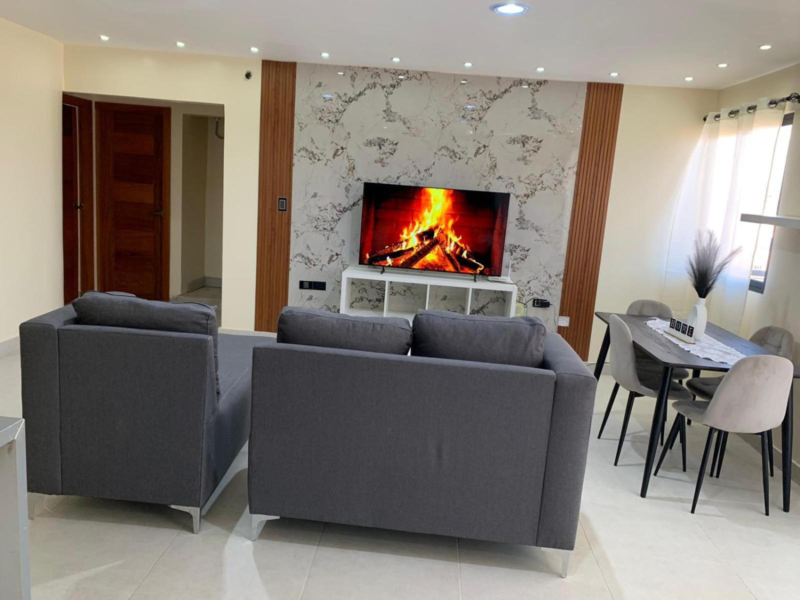 Condominio cortico, foto 8