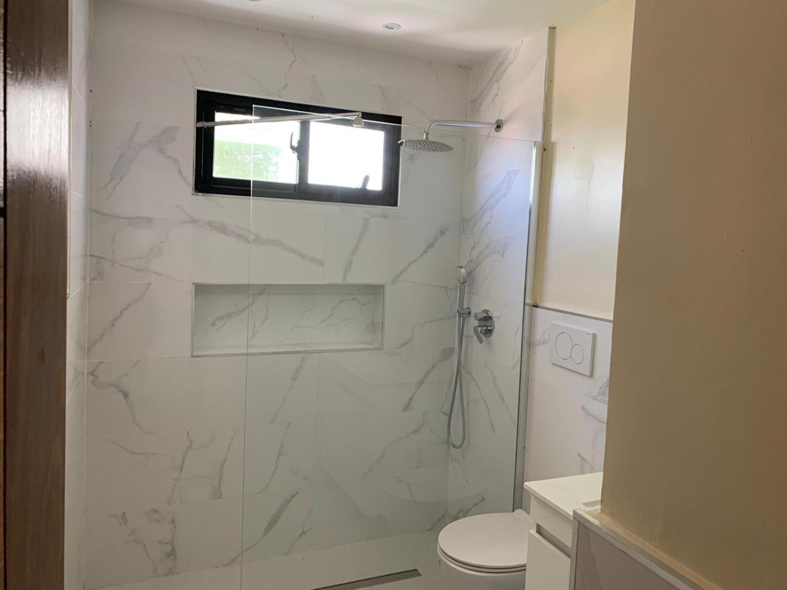 Condominio cortico, foto 9