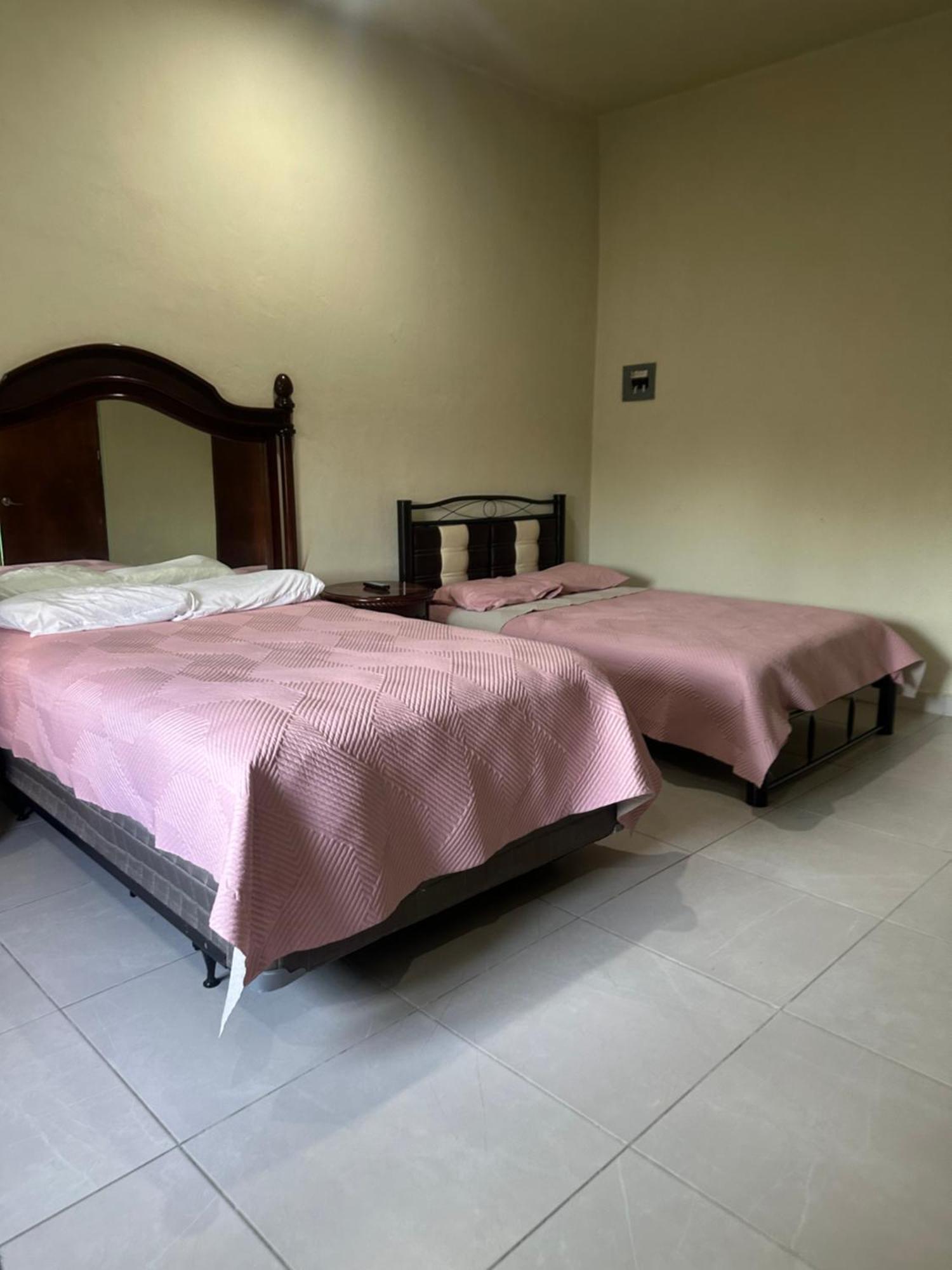 Casa mahana, foto 7