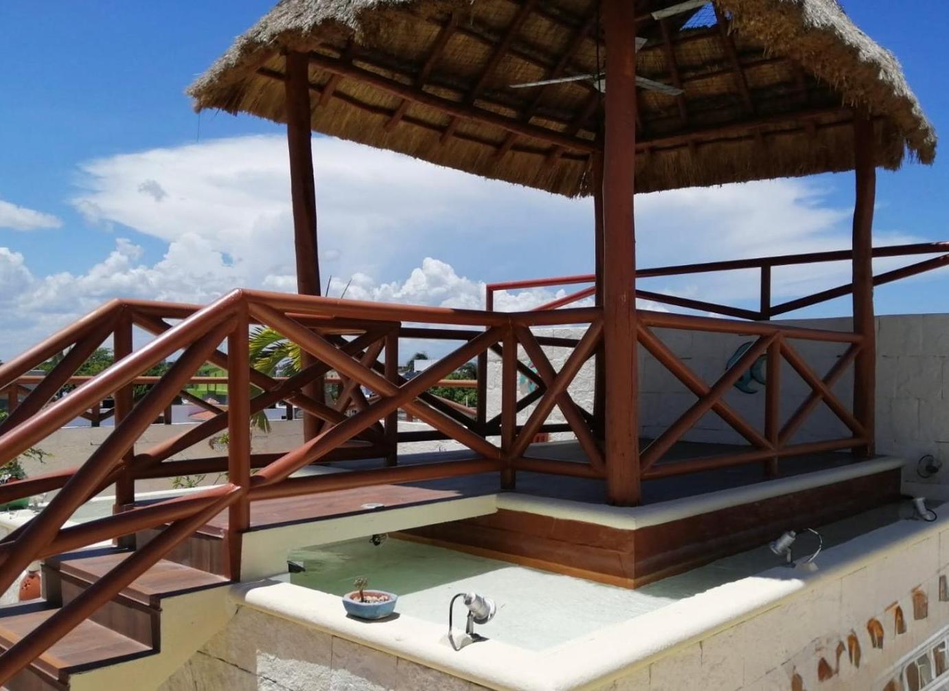 Condo PLAYA 78, foto 12