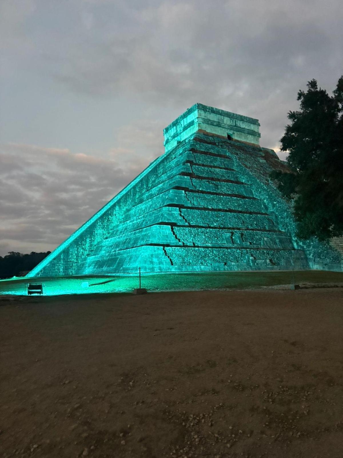 Casa mahana, foto 16