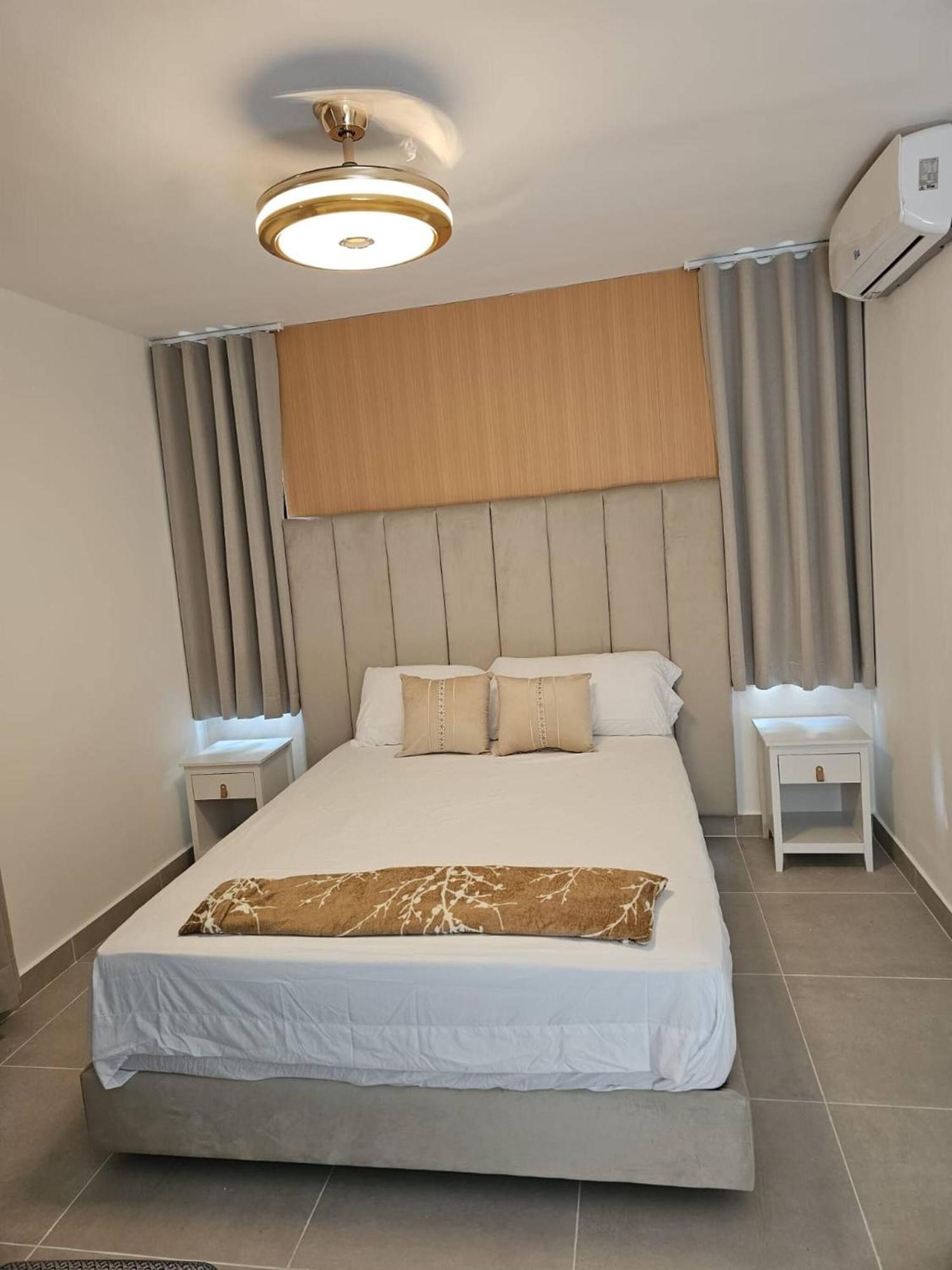 Modern Comfort in Serena Village Your Punta Cana Retreat, imagen 5