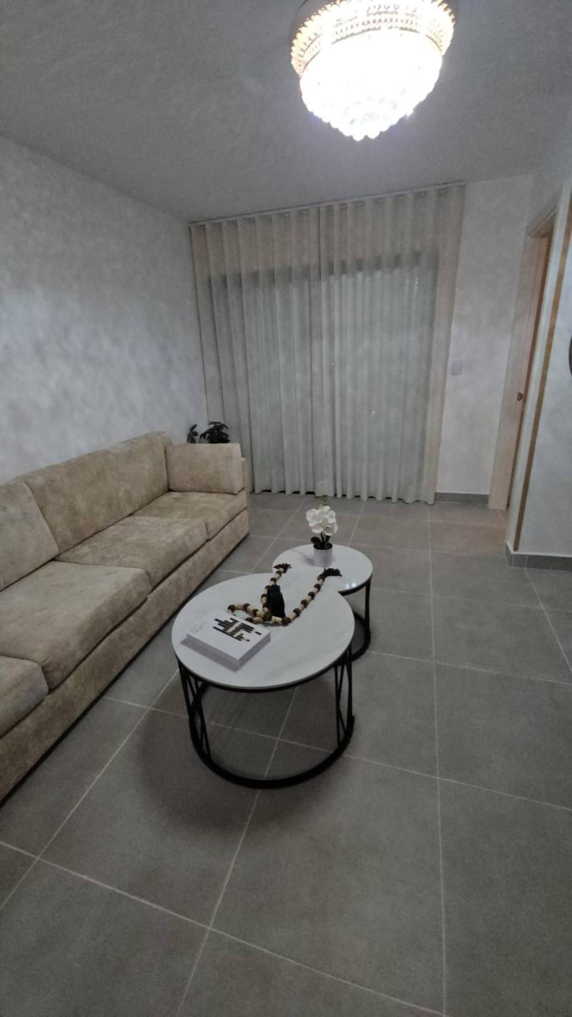 Modern Comfort in Serena Village Your Punta Cana Retreat, imagen 3