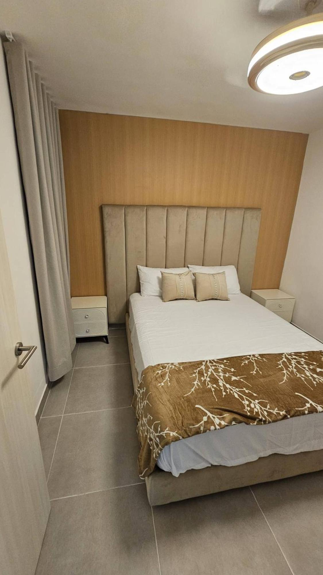 Modern Comfort in Serena Village Your Punta Cana Retreat, foto 10