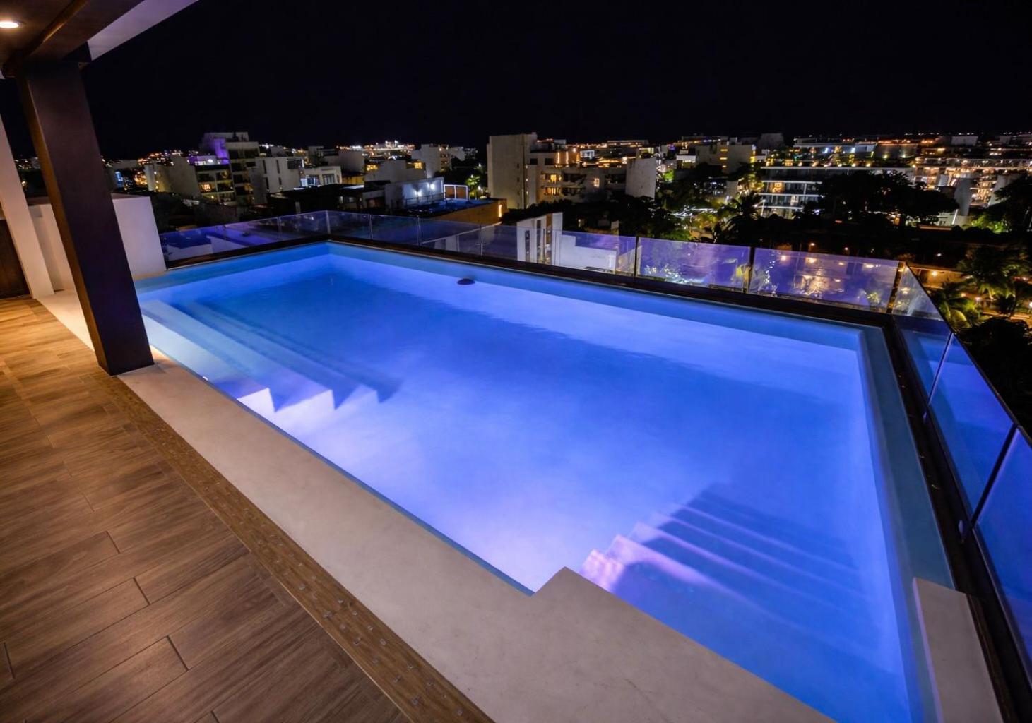 vida ocean 604, imagen 2