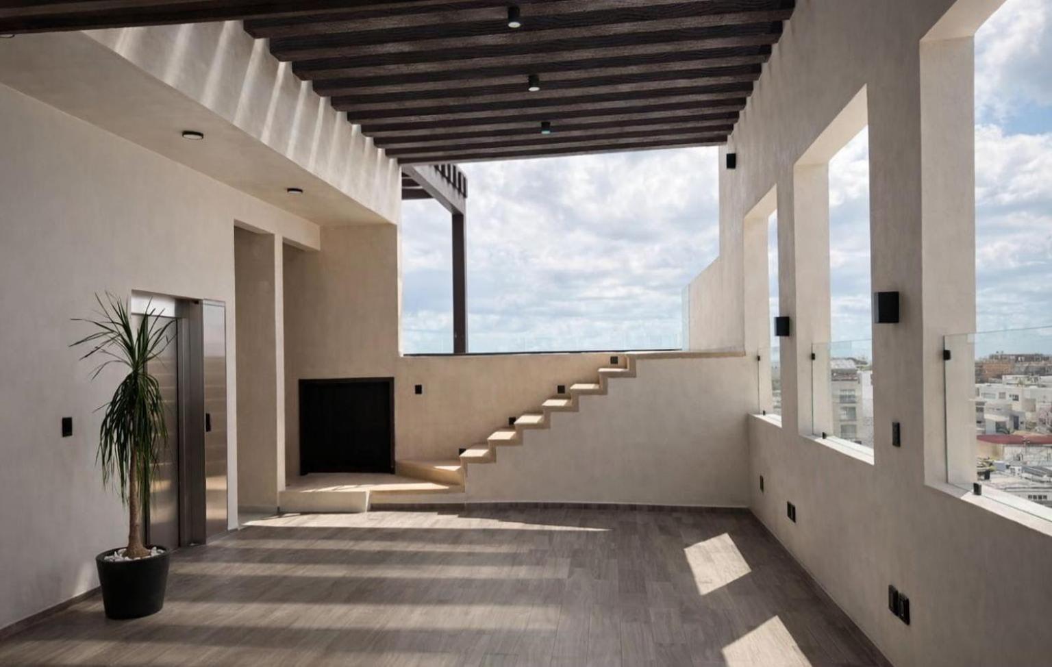 vida ocean 604, imagen 4
